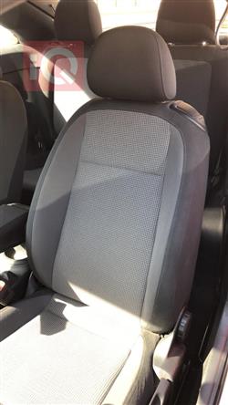 ڤۆڵکسواگن بیتڵ